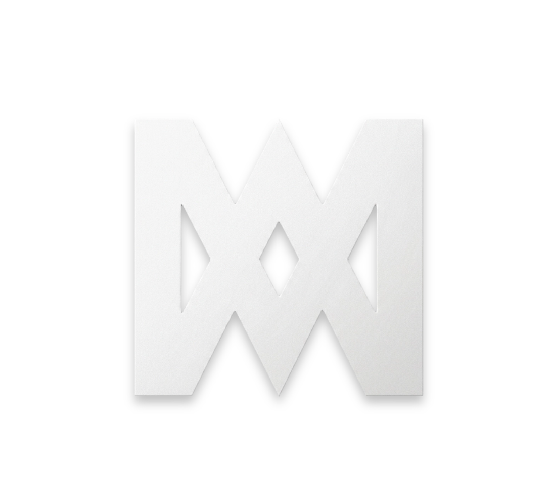 McDade MotionWorks logo